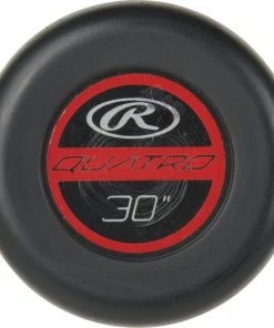 Clearance – 2021 Rawlings Quatro Pro (-12) USA Baseball Bat: US1Q12 -Baseball Sales Store US1Q12 32 png 800x