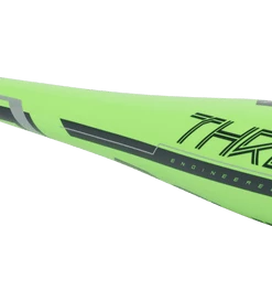 Clearance – 2019 Rawlings Threat (-12) USA Baseball Bat: US9T12 15 Clearance – 2019 Rawlings Threat (-12) USA Baseball Bat: US9T12 -Baseball Sales Store US9T12 5 800x
