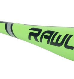 Clearance – 2019 Rawlings Threat (-12) USA Baseball Bat: US9T12 14 Clearance – 2019 Rawlings Threat (-12) USA Baseball Bat: US9T12 -Baseball Sales Store US9T12 7 800x