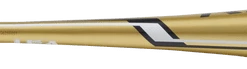 Clearance – 2020 Rawlings THREAT (-12) USA Baseball Bat: USZT12 -Baseball Sales Store USZT12 9 800x