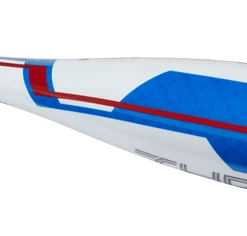 Clearance – 2021 Rawlings Threat 2 3/4″ (-12) USSSA Baseball Bat: UT1T12 -Baseball Sales Store UT1T12 35 800x