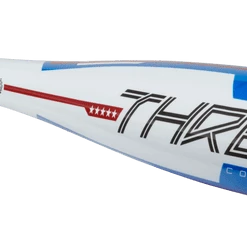 Clearance – 2021 Rawlings Threat 2 3/4″ (-12) USSSA Baseball Bat: UT1T12 -Baseball Sales Store UT1T12 5 800x