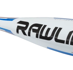 Clearance – 2021 Rawlings Threat 2 3/4″ (-12) USSSA Baseball Bat: UT1T12 -Baseball Sales Store UT1T12 7 800x
