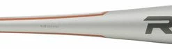 Clearance – 2020 Rawlings 5150 (-10) USSSA Baseball Bat: UTZ510 -Baseball Sales Store UTZ510 2 800x