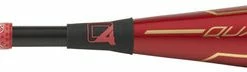 Clearance – 2020 Rawlings Quatro Pro (-10) USSSA Baseball Bat: UTZQ10 -Baseball Sales Store UTZQ10 1 800x