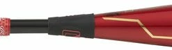 Clearance – 2020 Rawlings Quatro Pro (-10) USSSA Baseball Bat: UTZQ10 -Baseball Sales Store UTZQ10 9 800x