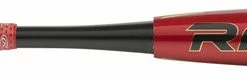 Clearance – 2020 Rawlings Quatro Pro (-12) USSSA Baseball Bat: UTZQ12 -Baseball Sales Store UTZQ12 2 800x