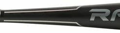 Clearance – 2020 Rawlings VELO ACP Hybrid (-8) USSSA Baseball Bat: UTZV8 -Baseball Sales Store UTZV5 2 6f873c1e 2c4c 48a3 b11b 5bf5d4c93acb 800x