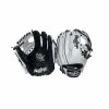 Rawlings Heart Of The Hide 11.5" Baseball Glove - LIMITED EDITION