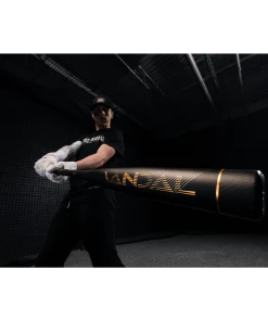 Clearance – Victus Vandal 2.0 BBCOR (-3) Baseball Bat: VCBV2 -Baseball Sales Store VCBV2 1 86039.1631031458 800x