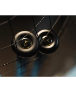 Clearance – Victus Vandal 2.0 BBCOR (-3) Baseball Bat: VCBV2 -Baseball Sales Store VCBV2 5 90181.1631031451 800x