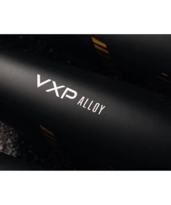 Clearance – Victus Vandal 2.0 BBCOR (-3) Baseball Bat: VCBV2 -Baseball Sales Store VCBV2 8 54118.1631031465 800x