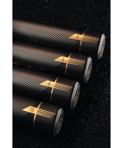 Clearance – Victus Vandal 2.0 BBCOR (-3) Baseball Bat: VCBV2 -Baseball Sales Store VCBV2 9 20402.1631031451 800x