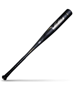 Clearance – Victus Vandal 2.0 BBCOR (-3) Baseball Bat: VCBV2 -Baseball Sales Store VCBV2 B 48537.1633717582 800x