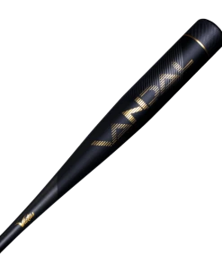 Clearance – Victus Vandal 2.0 BBCOR (-3) Baseball Bat: VCBV2 -Baseball Sales Store VCBV2 C 64833.1631028608 800x