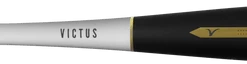 Clearance – 2020 Victus Vandal BBCOR (-3) Baseball Bat: VCBV -Baseball Sales Store VCBV B 800x