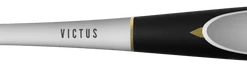 Clearance – 2020 Victus Vandal BBCOR (-3) Baseball Bat: VCBV -Baseball Sales Store VCBV cutout 800x