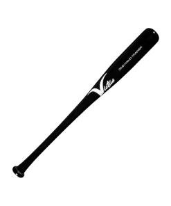 Victus One-Hand Trainer Bat
