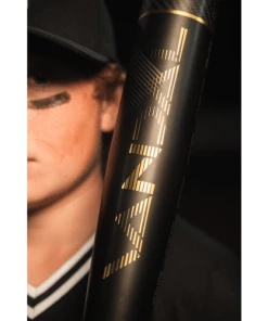 Clearance – Victus Vandal 2.0 Senior League (-8) USSSA Baseball Bat: VSBV2X8 -Baseball Sales Store VSBV25 1 58387.1631031499 43e11a3e 1f28 4498 9dd8 f0ef25d4d740 800x