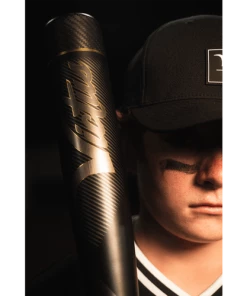 Clearance – Victus Vandal 2.0 Senior League (-8) USSSA Baseball Bat: VSBV2X8 -Baseball Sales Store VSBV25 2 46039.1631031503 cc3a19b4 0a1d 45a9 b971 eb913ce163d5 800x
