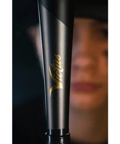 Clearance – Victus Vandal 2.0 Senior League (-5) USSSA Baseball Bat: VSBV2Y5 -Baseball Sales Store VSBV25 3 05188.1631031507 52520167 ecc9 4cba b261 d53670e3429c 800x