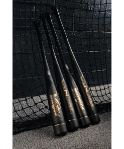 Clearance – Victus Vandal 2.0 Senior League (-8) USSSA Baseball Bat: VSBV2X8 -Baseball Sales Store VSBV25 4 20688.1633718147 355526ce 7528 40d3 ab1b 9d259807b6ca 800x