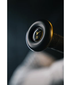 Clearance – Victus Vandal 2.0 Senior League (-8) USSSA Baseball Bat: VSBV2X8 -Baseball Sales Store VSBV25 9 51030.1631031482 138265d7 e81e 4389 bb0a 59d8973510c4 800x