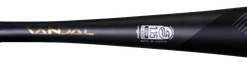 Clearance – Victus Vandal 2.0 Senior League (-5) USSSA Baseball Bat: VSBV2Y5 -Baseball Sales Store VSBV25 A 800x