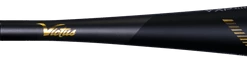 Clearance – Victus Vandal 2.0 Senior League (-5) USSSA Baseball Bat: VSBV2Y5 -Baseball Sales Store VSBV25 B 800x