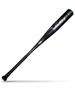 Clearance – Victus Vandal 2.0 Senior League (-8) USSSA Baseball Bat: VSBV2X8 -Baseball Sales Store VSBV25 B 47107.1633718084 f1b0e487 f675 4ff8 baf0 860fc8c4e211 800x