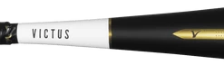 Clearance – Victus Vandal Senior League (-10) USSSA Baseball Bat: VSBVX10 -Baseball Sales Store VSBVX10 B 800x
