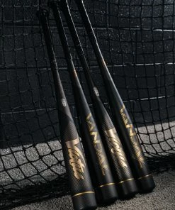 Clearance – Victus Vandal 2.0 Senior League (-8) USSSA Baseball Bat: VSBV2X8 -Baseball Sales Store Vandal 15 800x