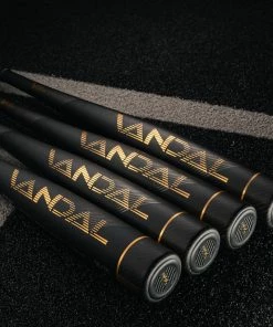 Clearance – Victus Vandal 2.0 Senior League (-5) USSSA Baseball Bat: VSBV2Y5 -Baseball Sales Store Vandal 16 f8d2bd13 4563 439e aca3 ffdfb959e951 800x