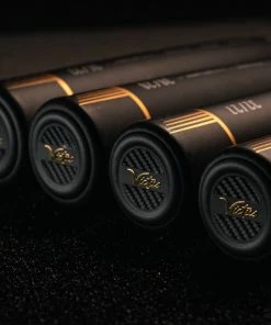 Clearance – Victus Vandal 2.0 Senior League (-10) USSSA Baseball Bat: VSBV2X10 -Baseball Sales Store Vandal 17 800x