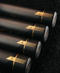 Clearance – Victus Vandal 2.0 Senior League (-5) USSSA Baseball Bat: VSBV2Y5 -Baseball Sales Store Vandal 18 e4ec2fd4 561b 455e 878e b132af861c05 800x