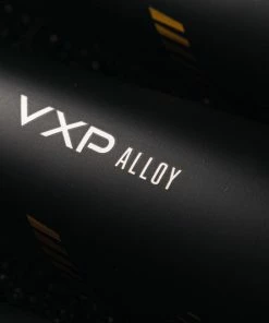 Clearance – Victus Vandal 2.0 Senior League (-8) USSSA Baseball Bat: VSBV2X8 -Baseball Sales Store Vandal 19 b9594b7c 948d 4e62 93fb ad00c11f174e 800x