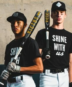 Clearance – 2020 Victus Vandal BBCOR (-3) Baseball Bat: VCBV -Baseball Sales Store Vandal 1 800x