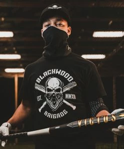 Clearance – 2020 Victus Vandal BBCOR (-3) Baseball Bat: VCBV -Baseball Sales Store Vandal 2 800x