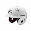 Rawlings Velo Batting Helmet