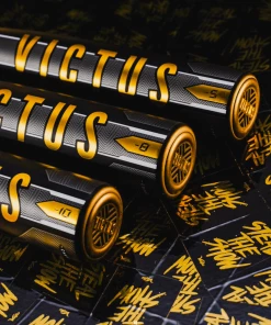 Clearance – Victus Vandal Senior League (-5) USSSA Baseball Bat: VSBVY5 -Baseball Sales Store VictusVandalUSSSABats e15d504b b06d 406d b223 07ef573009e3 800x