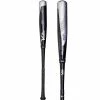 Clearance – 2021 Victus NOX (-3) BBCOR Baseball Bat: VCBN