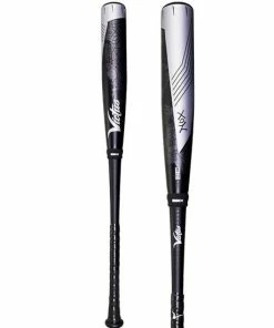Clearance – 2021 Victus NOX (-3) BBCOR Baseball Bat: VCBN
