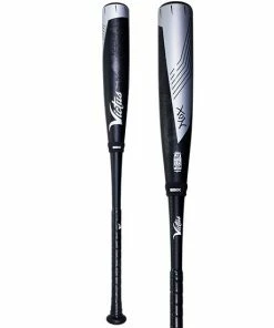 Clearance – 2021 Victus NOX Hybrid Senior League (-8) USSSA Baseball Bat: VSBNX8