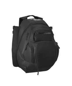 Demarini Voodoo OG Backpack
