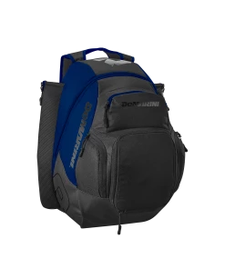 Demarini Voodoo OG Backpack -Baseball Sales Store WB5711706 0 DeMarini Voodoo OG Backpack NA