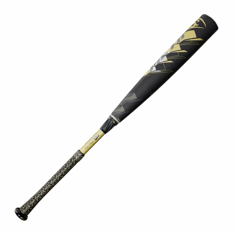 Clearance – 2021 Louisville Slugger META BBCOR (-3) Baseball Bat: WBL2463010 - Image 3