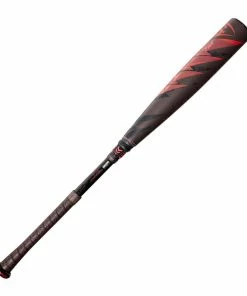 Clearance – 2021 Louisville Select PWR (-3) BBCOR Baseball Bat: WBL2466010 -Baseball Sales Store WBL2466010 1 LS BBCOR Select PWR 21 3 RD BL.png.cq5dam.web .1200.1200 800x