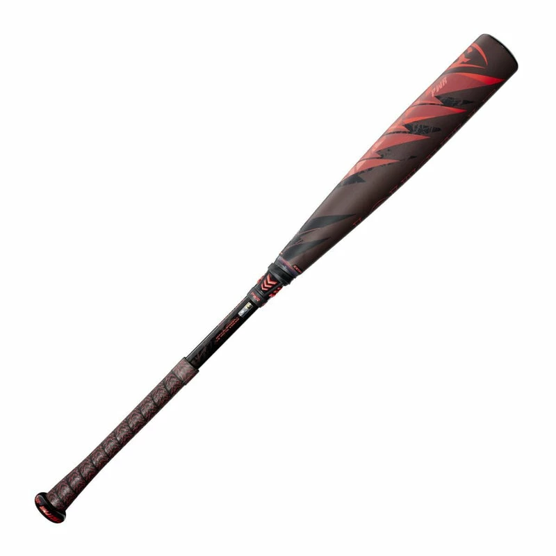Clearance – 2021 Louisville Select PWR (-3) BBCOR Baseball Bat: WBL2466010 - Image 3