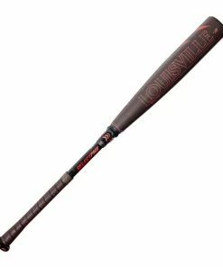 Clearance – 2021 Louisville Select PWR (-3) BBCOR Baseball Bat: WBL2466010 -Baseball Sales Store WBL2466010 2 LS BBCOR Select PWR 21 3 RD BL.png.cq5dam.web .1200.1200 800x