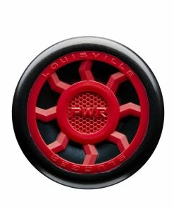 Clearance – 2021 Louisville Select PWR (-3) BBCOR Baseball Bat: WBL2466010 -Baseball Sales Store WBL2466010 6 LS BBCOR Select PWR 21 3 RD BL.png.cq5dam.web .1200.1200 800x